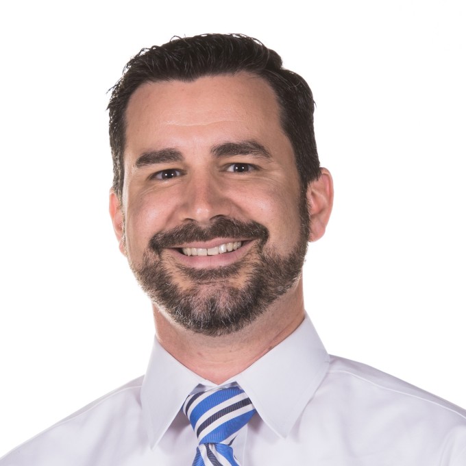 Scott Wurtzbacher