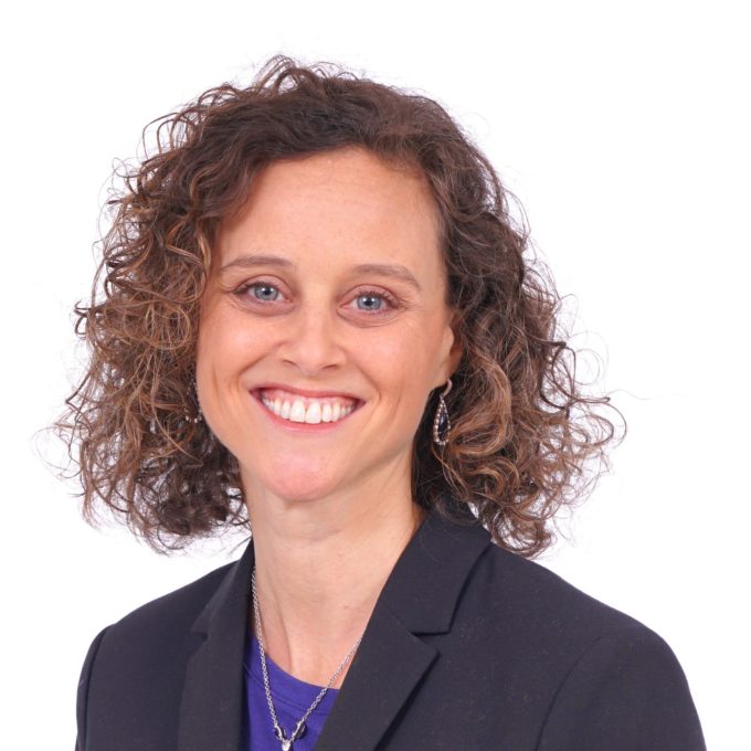 Maria Wurtzbacher