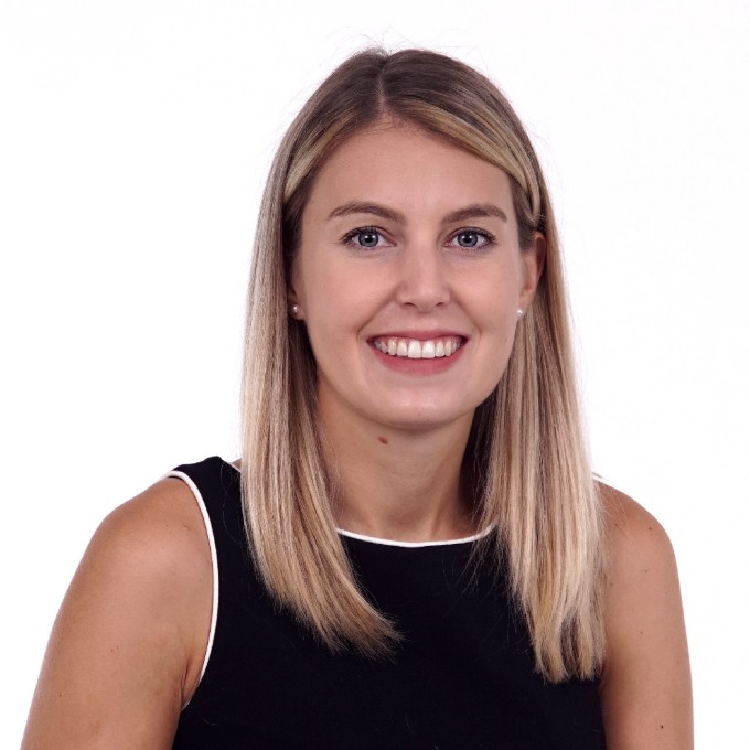 Lauren Taylor