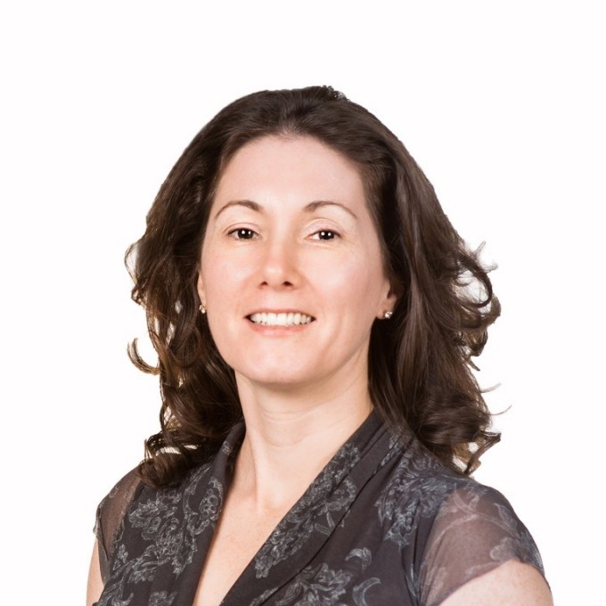 Lisa Thyer